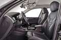 BMW X3 xDrive20d 48V Nero - thumbnail 3