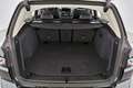 BMW X3 xDrive20d 48V Nero - thumbnail 6