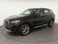 BMW X3 xDrive20d 48V Nero - thumbnail 10