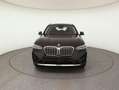 BMW X3 xDrive20d 48V Nero - thumbnail 7