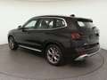 BMW X3 xDrive20d 48V Nero - thumbnail 1