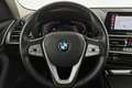 BMW X3 xDrive20d 48V Nero - thumbnail 5
