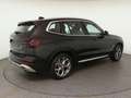 BMW X3 xDrive20d 48V Nero - thumbnail 8