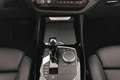 BMW X3 xDrive20d 48V Nero - thumbnail 2