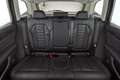 BMW X3 xDrive20d 48V Nero - thumbnail 11