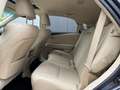 Lexus RX 450h 4WD President Luchtvering MarkLevinson Dakraam You Gris - thumbnail 14