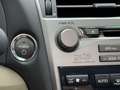 Lexus RX 450h 4WD President Luchtvering MarkLevinson Dakraam You Gris - thumbnail 4