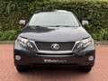 Lexus RX 450h 4WD President Luchtvering MarkLevinson Dakraam You Gris - thumbnail 13