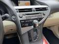 Lexus RX 450h 4WD President Luchtvering MarkLevinson Dakraam You Gris - thumbnail 12