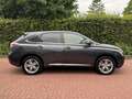 Lexus RX 450h 4WD President Luchtvering MarkLevinson Dakraam You Gris - thumbnail 26