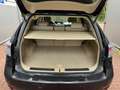 Lexus RX 450h 4WD President Luchtvering MarkLevinson Dakraam You Gris - thumbnail 21