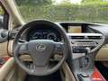 Lexus RX 450h 4WD President Luchtvering MarkLevinson Dakraam You Gris - thumbnail 16