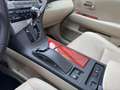Lexus RX 450h 4WD President Luchtvering MarkLevinson Dakraam You Gris - thumbnail 25