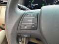 Lexus RX 450h 4WD President Luchtvering MarkLevinson Dakraam You Gris - thumbnail 28