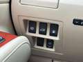 Lexus RX 450h 4WD President Luchtvering MarkLevinson Dakraam You Gris - thumbnail 17