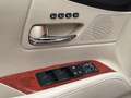 Lexus RX 450h 4WD President Luchtvering MarkLevinson Dakraam You Gris - thumbnail 20