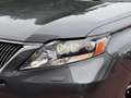 Lexus RX 450h 4WD President Luchtvering MarkLevinson Dakraam You Gris - thumbnail 24
