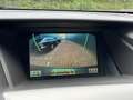 Lexus RX 450h 4WD President Luchtvering MarkLevinson Dakraam You Gris - thumbnail 22