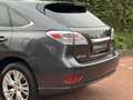 Lexus RX 450h 4WD President Luchtvering MarkLevinson Dakraam You Gris - thumbnail 5