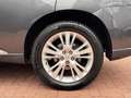 Lexus RX 450h 4WD President Luchtvering MarkLevinson Dakraam You Gris - thumbnail 27