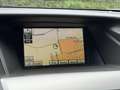 Lexus RX 450h 4WD President Luchtvering MarkLevinson Dakraam You Gris - thumbnail 23