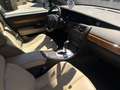 Renault Vel Satis 2.2 dci Expression - thumbnail 7
