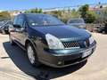 Renault Vel Satis 2.2 dci Expression - thumbnail 1