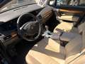 Renault Vel Satis 2.2 dci Expression - thumbnail 11