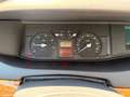 Renault Vel Satis 2.2 dci Expression - thumbnail 8