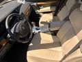 Renault Vel Satis 2.2 dci Expression - thumbnail 4