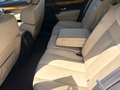 Renault Vel Satis 2.2 dci Expression - thumbnail 5