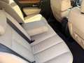 Renault Vel Satis 2.2 dci Expression - thumbnail 6