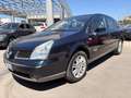 Renault Vel Satis 2.2 dci Expression - thumbnail 3