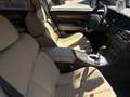 Renault Vel Satis 2.2 dci Expression - thumbnail 10