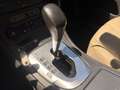 Renault Vel Satis 2.2 dci Expression - thumbnail 9