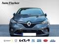 Renault Clio V Intens TCE 100 LPG  Intens Grau - thumbnail 1