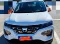 Dacia Sonstige Spring Spring Comfort Plus Electric 45 - thumbnail 1