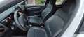 Dacia Sonstige Spring Spring Comfort Plus Electric 45 - thumbnail 5