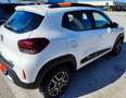 Dacia Sonstige Spring Spring Comfort Plus Electric 45 - thumbnail 7