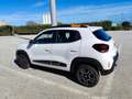 Dacia Sonstige Spring Spring Comfort Plus Electric 45 - thumbnail 2