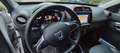 Dacia Sonstige Spring Spring Comfort Plus Electric 45 - thumbnail 6