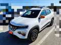 Dacia Sonstige Spring Spring Comfort Plus Electric 45 - thumbnail 3