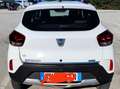 Dacia Sonstige Spring Spring Comfort Plus Electric 45 - thumbnail 4