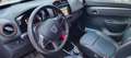 Dacia Sonstige Spring Spring Comfort Plus Electric 45 - thumbnail 8
