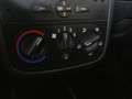 Opel Corsa 1.2-16V Rhythm Nwe APK Noir - thumbnail 4