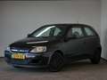 Opel Corsa 1.2-16V Rhythm Nwe APK Noir - thumbnail 1