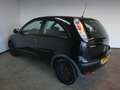 Opel Corsa 1.2-16V Rhythm Nwe APK Noir - thumbnail 7