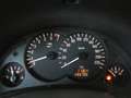 Opel Corsa 1.2-16V Rhythm Nwe APK Noir - thumbnail 5