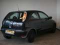 Opel Corsa 1.2-16V Rhythm Nwe APK Noir - thumbnail 6