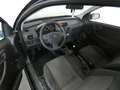 Opel Corsa 1.2-16V Rhythm Nwe APK Noir - thumbnail 3
